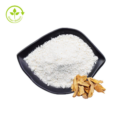 ODM OEM Cüzdan Temiz Toplu Fiyat CAS 501-36-0 Trans Resveratrol Ekstrakt Tozu