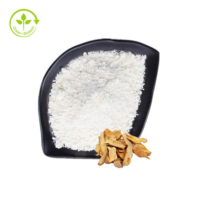 Gıda Derecesi Takviyeleri Trans Resveratrol Japon Düğüm Ağacı Ekstraksi Resveratrol 98%