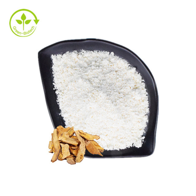 Gıda Derecesi Takviyeleri Trans Resveratrol Japon Düğüm Ağacı Ekstraksi Resveratrol 98%