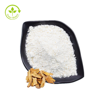 Suda çözünür Trans-Resveratrol 501-36-0 Trans-Resveratrol 95% 98% 99% Resveratrol Tozu