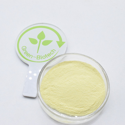 Fabrika tedarikleri % 100 saf 70 Kavalactones Of Kava Extract İyi fiyat için