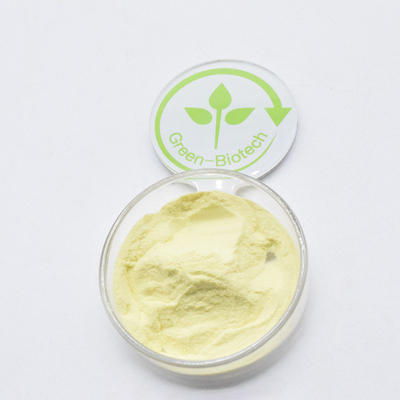 Fabrika tedarikleri % 100 saf 70 Kavalactones Of Kava Extract İyi fiyat için
