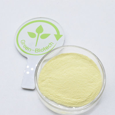 En kaliteli 100% Saf Kavalactones 30% Kava Kök Ekstraksi Kava Ekstraksi