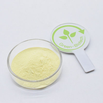 Yüksek Kaliteli Sarı Kavalactones 30% Kava Kök Ekstraksi Kava Ekstraksi
