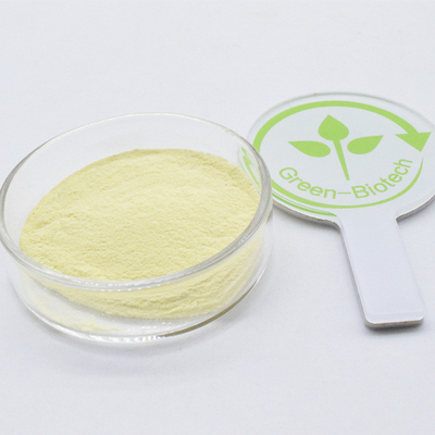 Özel Etiket Gıda Sınıfı Doğal Organik Kava Kava Ekstraktı 30% 50%