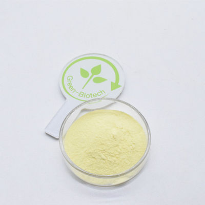 Toplu Kavalactones Kava Kava Kök Ekstraktı Tozu İyi Fiyata