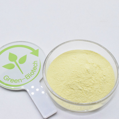 Kava Kök Ekstraktı Tozu Kavalactones Kava 20% 30% Ekstrakt Tozu