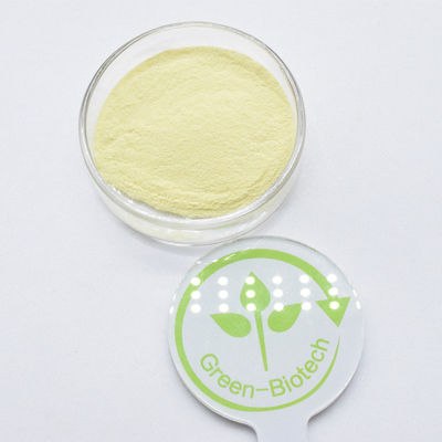 En İyi Fiyat Toptan 100% Doğal Saf 70% Kavalactones Kava Ekstrakt Tozu