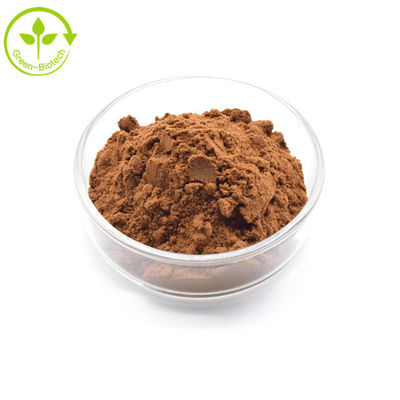 Fabrika Doğrudan Fiyat Chrysanthemum Çiçek Ekstraktı Konsantre Chrysanthemum Ekstraktı Sıvı