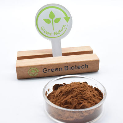 Fabrika Doğrudan Fiyat Chrysanthemum Çiçek Ekstraktı Konsantre Chrysanthemum Ekstraktı Sıvı