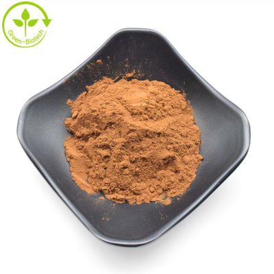 Yüksek Kaliteli Hrizantem Ekstraksi 5% Flavon Hrizantem Çiçeği Ekstraksi