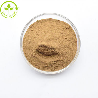 Yüksek Kaliteli Toplu Dendrobium Ekstraktı Dendrobin Tozu 0.5%-98%