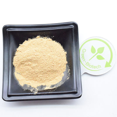 HPLC 98% Beta-Ekdysteron Beta Ekdysteron Tozu Hızlı Teslimat