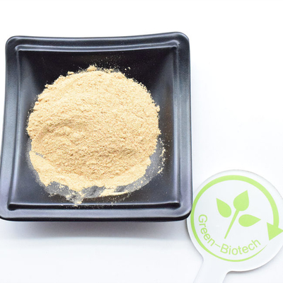 Cyanotis Arachnoides UV90% Ekdysteron Tozu CAS 5289-74-7 Ekdysteron
