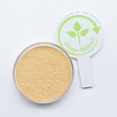 Sıcak Satış Cyanotis Arachnoidea Kök Ekstraktı Ecdysone, Beta Ecdysterone 98%