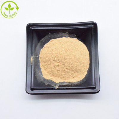 Doğal Beta-Ecdysterone Tozu Ekdysteron 98% Cyanotis Arachnoidea Extract 90% Ekdison
