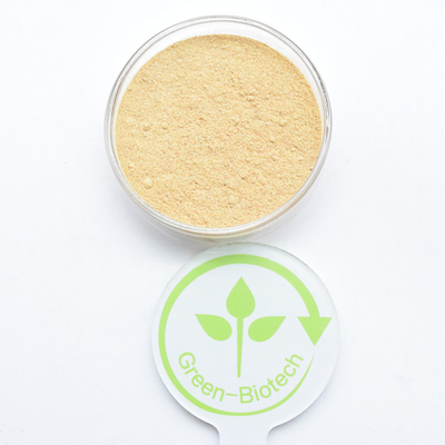 Doğal Beta-Ecdysterone Tozu Ekdysteron 98% Cyanotis Arachnoidea Extract 90% Ekdison