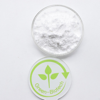 Teslimat Fabrika Fiyatı Genipin 98% CAS 6902-77-8 Bitki Gardenia Jasminoides Ekstraktı