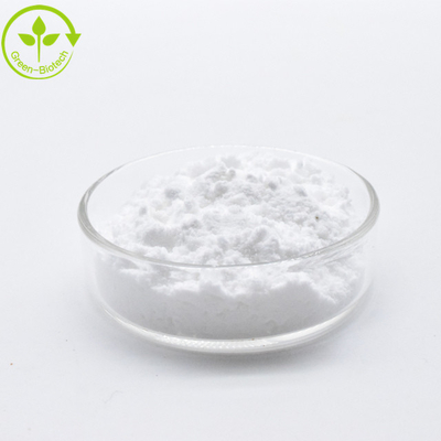 Teslimat Fabrika Fiyatı Genipin 98% CAS 6902-77-8 Bitki Gardenia Jasminoides Ekstraktı