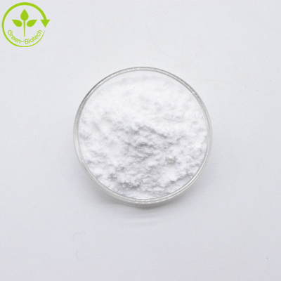 Fabrika fiyatı Genipin Gardenia Extract Genipin 98% HPLC CAS 6902-77-8 Genipin