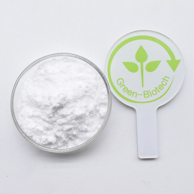 Sağlık Geniposide Gardenia Extract CAS 6902-77-8 % 98 Genipin