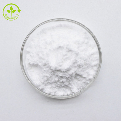 En kaliteli Salidroside Tozu Rhodiola Rosea Ekstraktı Tozu Salidroside 98%