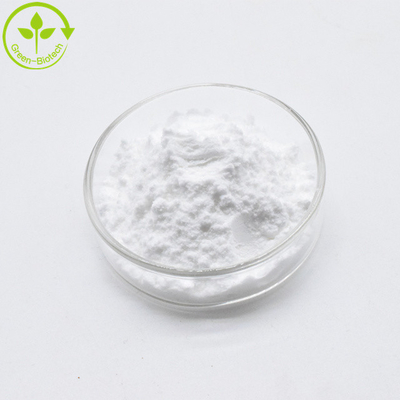 En kaliteli Salidroside Tozu Rhodiola Rosea Ekstraktı Tozu Salidroside 98%