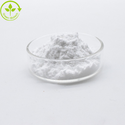 Doğal Saf Salidroside Tozu Gıda Sınıfı 98% Rhodiola Rosea Ekstraksi