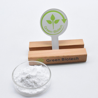 Fabrika Tedarikleri Beyaz Organik Salidrosided 98% Rhodiola Rosea Kök Ekstrakti