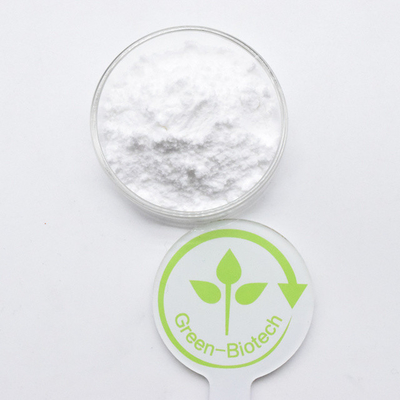 Yüksek Kaliteli Beyaz Rosavins Salidroside 98% Rhodiola Rosea Kök Ekstrakti