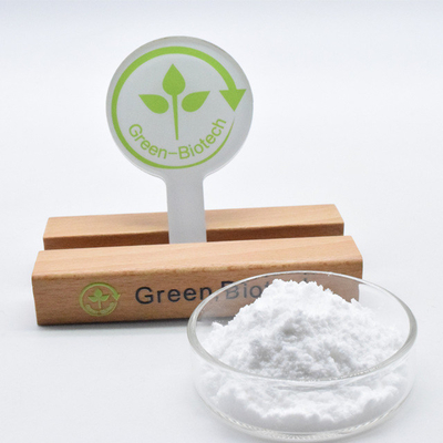 Yüksek Kaliteli Beyaz Rosavins Salidroside 98% Rhodiola Rosea Kök Ekstrakti