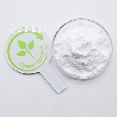 Doğal Beyaz Rhodiola Rosea Ekstresi 98% Salidrosides Rhodiola Ekstresi
