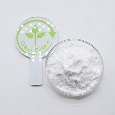En İyi Fiyat 100% Doğal Rhodiola Rosae Ekstraktı Tozu 98% Salidroside