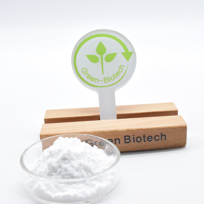 En İyi Fiyat 100% Doğal Rhodiola Rosae Ekstraktı Tozu 98% Salidroside