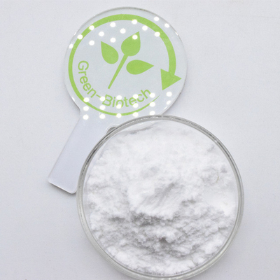 Üretici Doğrudan Tedarik Salidroside 98% Rhodiola Rosea Toz Ekstraksi