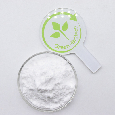Yüksek Kaliteli Rhodiola Rosea Ekstresi 98% Salidroside Hızlı Teslimat