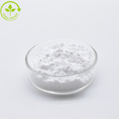 Fabrika Toptan Tedarik Rhodiola Rosea Ekstraktı Salidroside % 98 İyi Fiyata