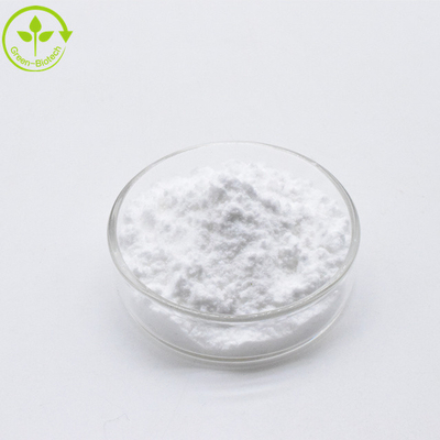 100% Doğal Rhodiola Rosea Kök Ekstraktı Tozu 98% Salidroside
