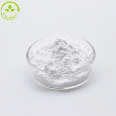 Sağlık Takviyesi Doğal Rhodiola Rosea Ekstraktı Tozu 98% Salidrosides