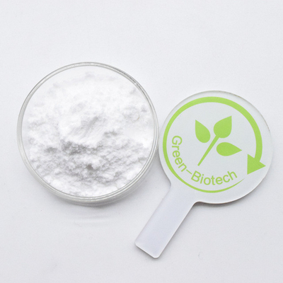 Sağlık Takviyesi Doğal Rhodiola Rosea Ekstraktı Tozu 98% Salidrosides
