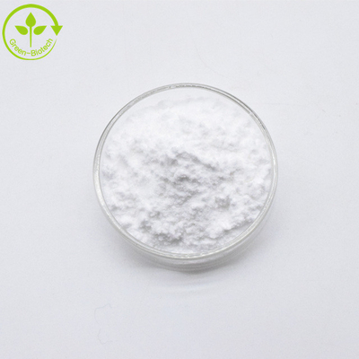 Rhodiola Rosea Ekstraktı Tozu Doğal Sağlık Salidrosides 98%