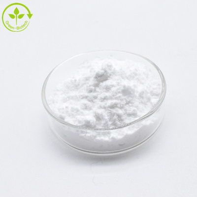 Rhodiola Rosea Ekstraktı Tozu Doğal Sağlık Salidrosides 98%