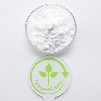 Toptan Satış Doğal Rhodiola Rosea Kök Ekstrakti Salidrosides Rhodiola Tozu