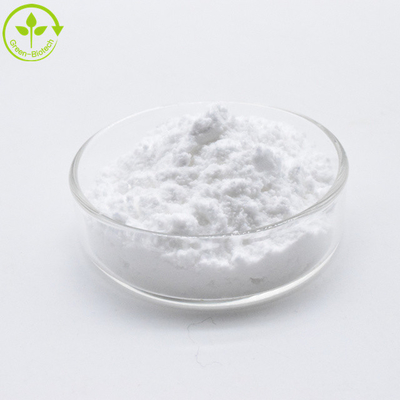 Toptan Satış Doğal Rhodiola Rosea Kök Ekstrakti Salidrosides Rhodiola Tozu