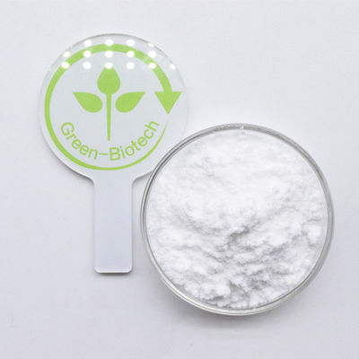 Toplu Rhodiola Rosea Kök Ekstraksiyonu Rhodiola Rosea Ekstraksiyonu 98% Salidroside