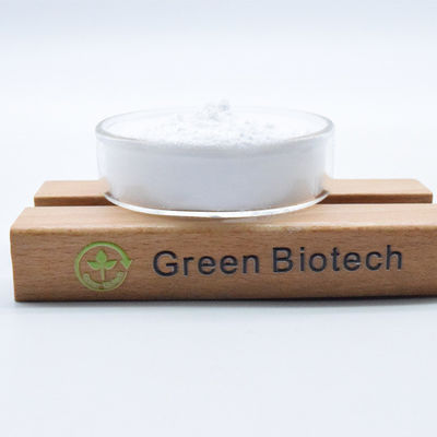 Toplu Rhodiola Rosea Kök Ekstraksiyonu Rhodiola Rosea Ekstraksiyonu 98% Salidroside