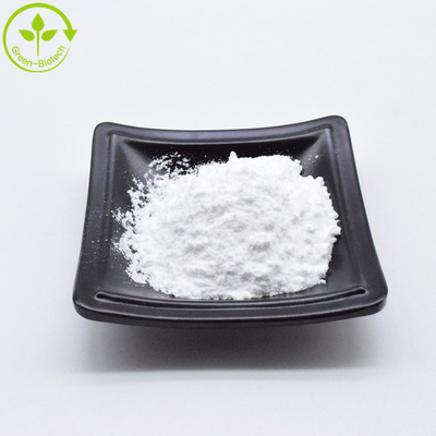 Gıda Kaliteli Rhodiola Rosea Ekstraktı Tozu Salidrosides İyi Fiyatta
