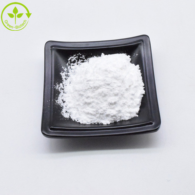 Yüksek Kaliteli Beyaz Rhodiola Rosea Kök Ekstrakti 98% Rhodioloside Hızlı Teslimatla