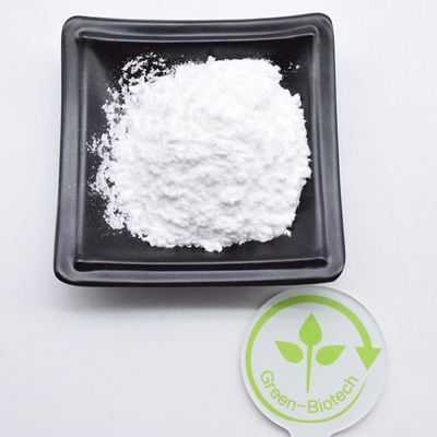 En kaliteli 100% Doğal Salidroside 98% Rhodiola Rosea Kök Ekstrakti