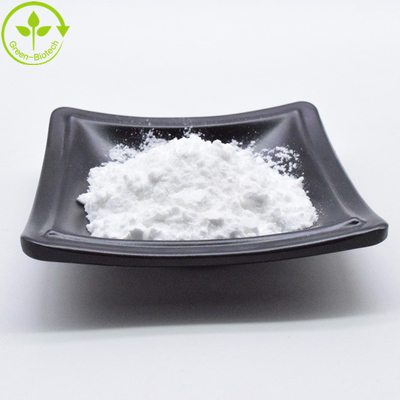 % 100 Doğal Bitki Ekstraktı Salidroside % 98 Gıda Kaliteli Rhodiola Rosea Kök Ekstrakti